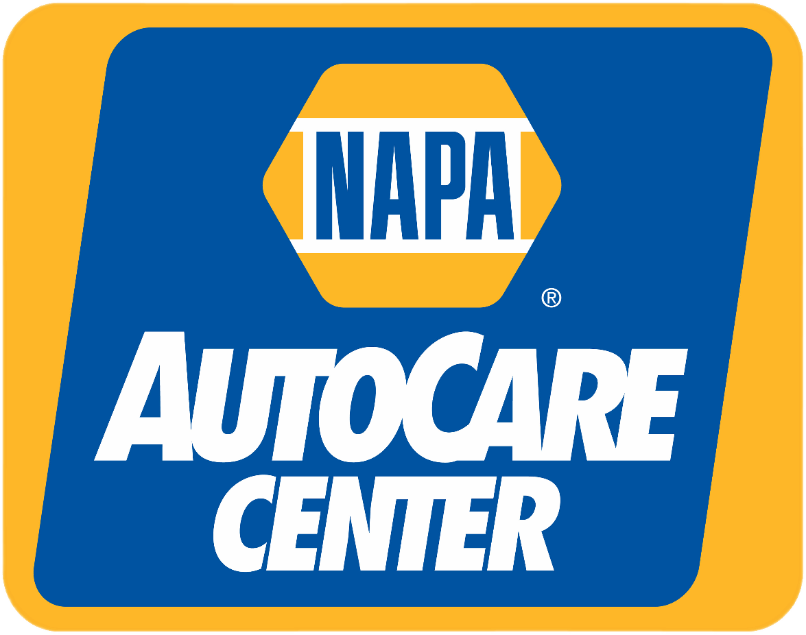 Auto Repair | Body Shop | Car Repair Shops | Lynchburg